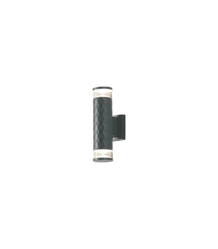 netlighting-185222