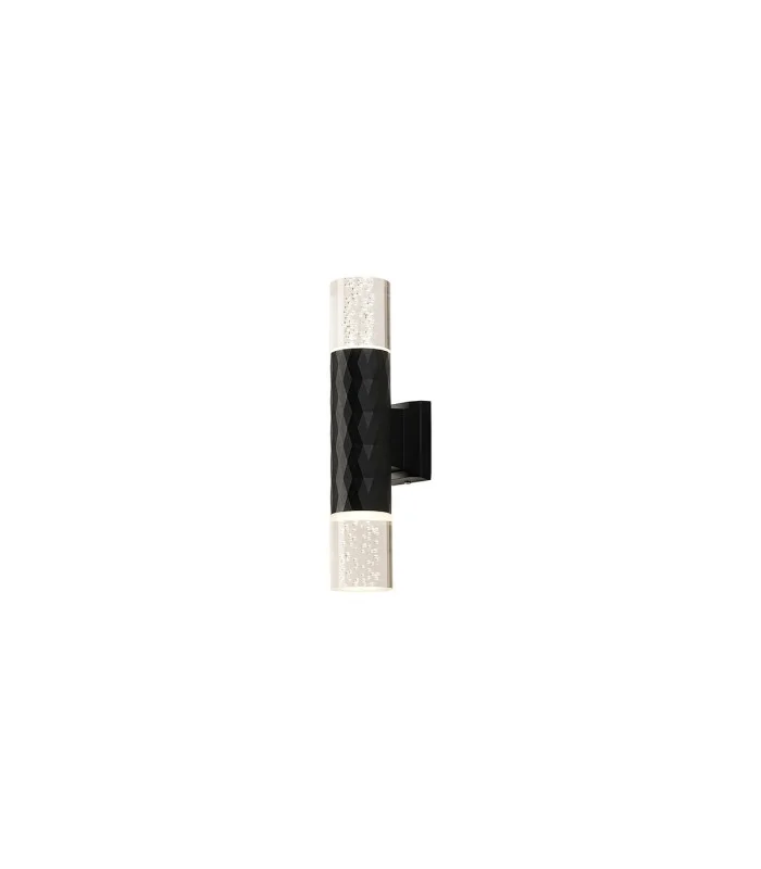 netlighting-185243