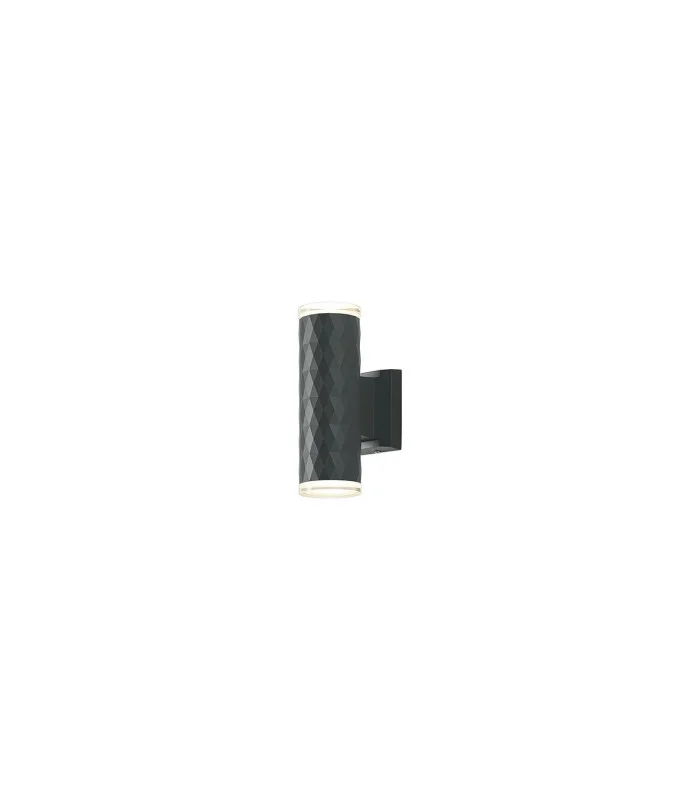 netlighting-185249