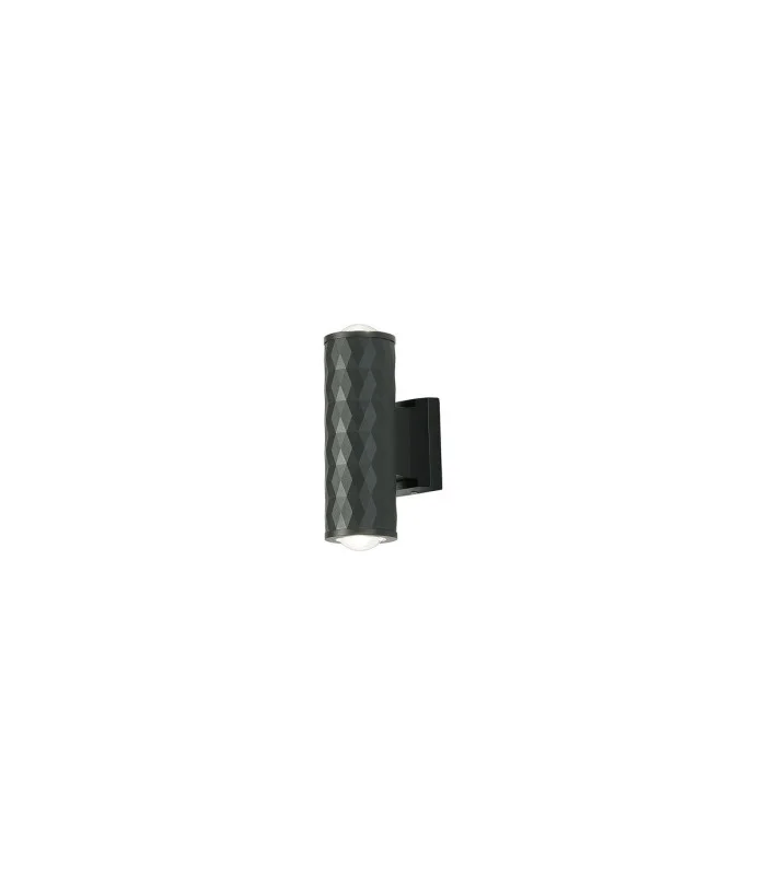 netlighting-185263