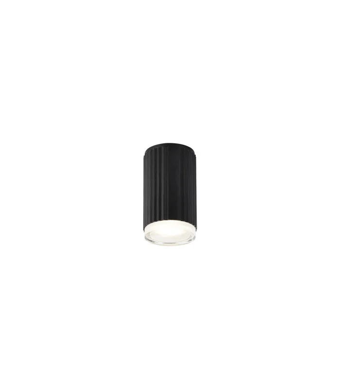 netlighting-185277