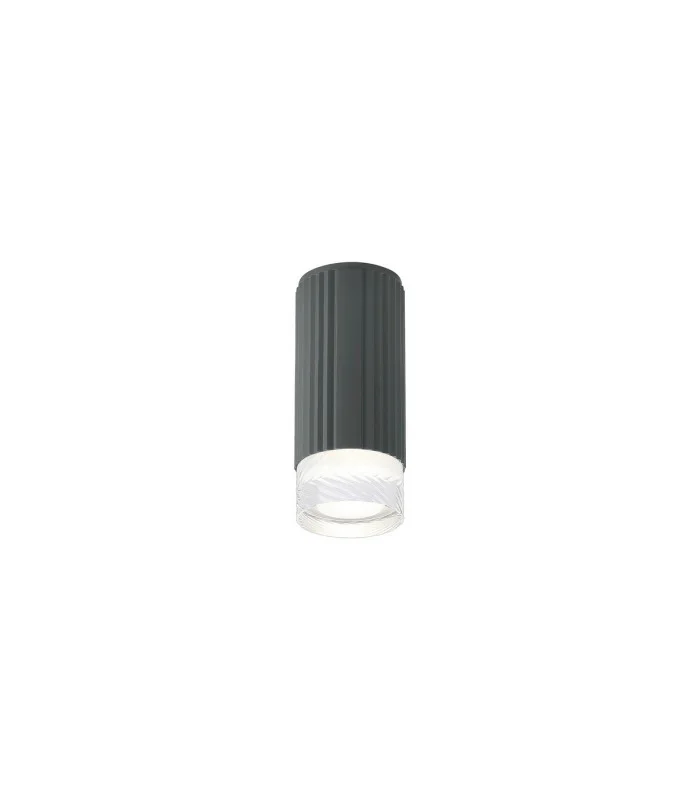 netlighting-185289