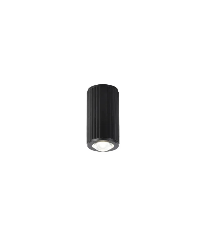 netlighting-185296