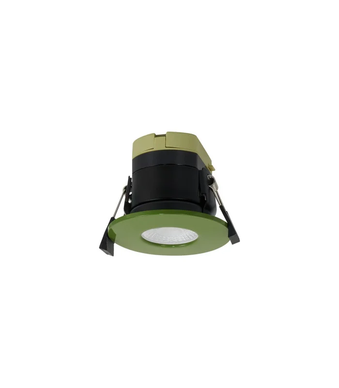 netlighting-185327