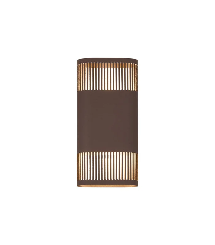 netlighting-185373