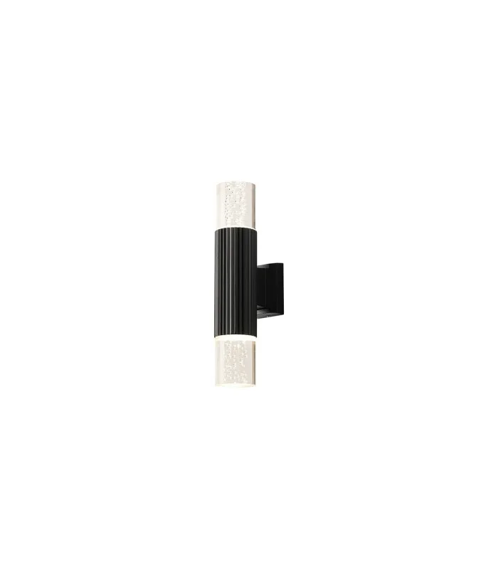 netlighting-185399
