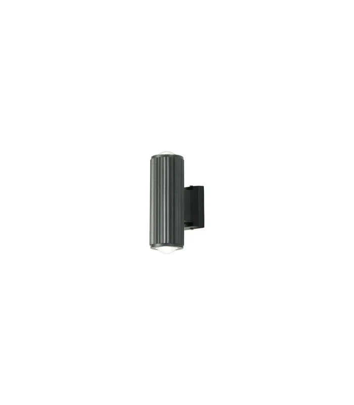 netlighting-185425
