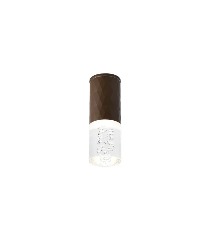 netlighting-185451
