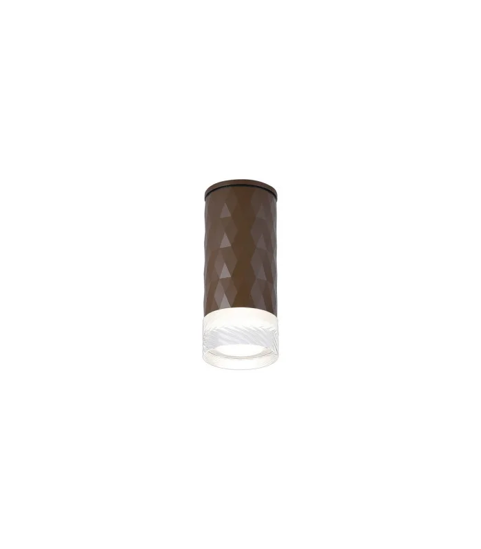 netlighting-185473