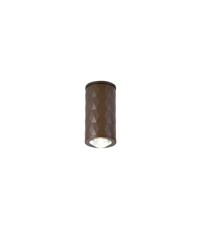netlighting-185474