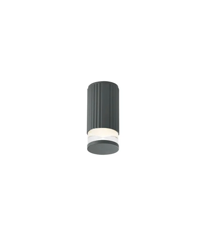 netlighting-185483