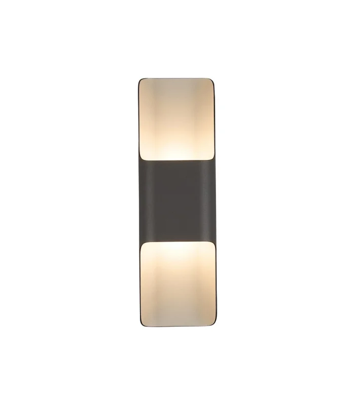 netlighting-185489