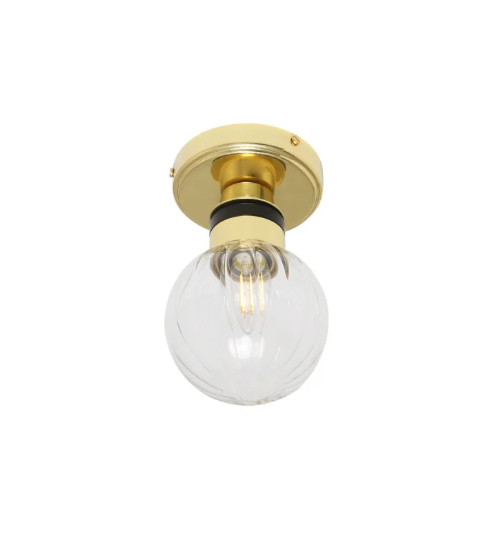 netlighting-185529