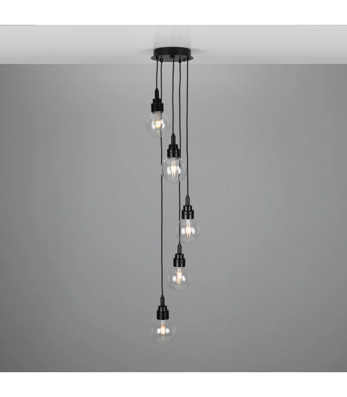 netlighting-185539