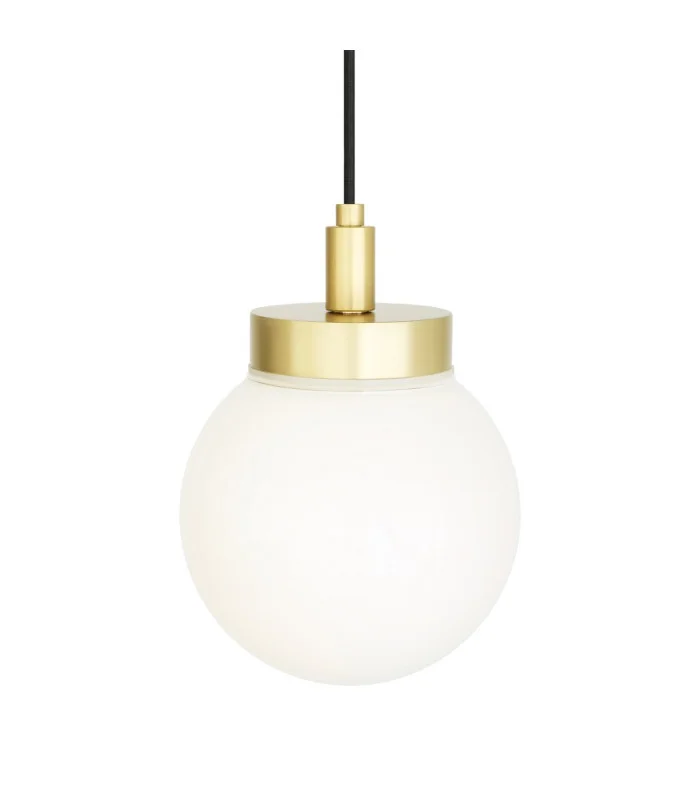 netlighting-185557
