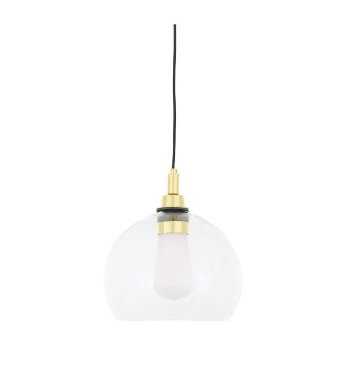netlighting-185558