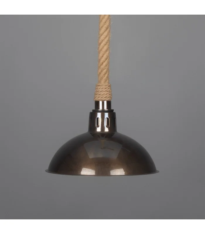 netlighting-185594