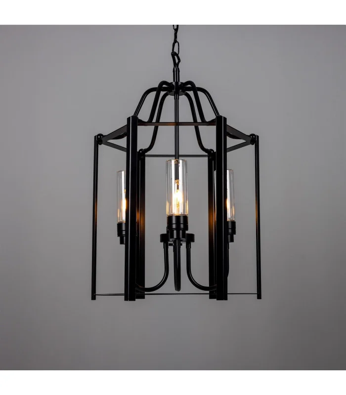 netlighting-185600