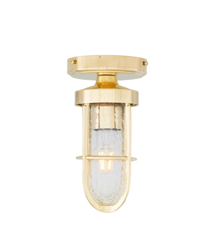 netlighting-185619