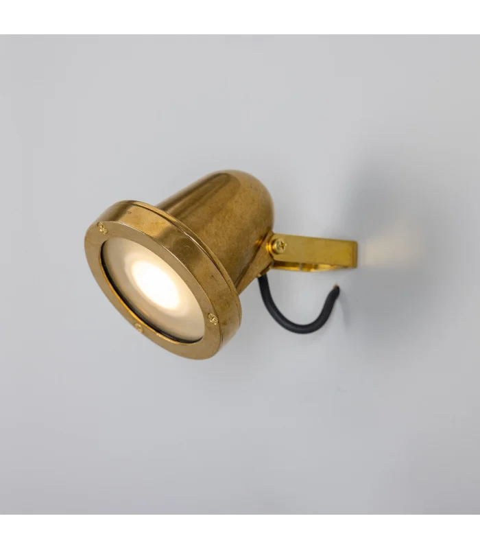 netlighting-185629