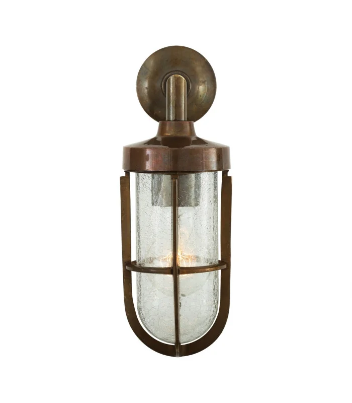 netlighting-185647