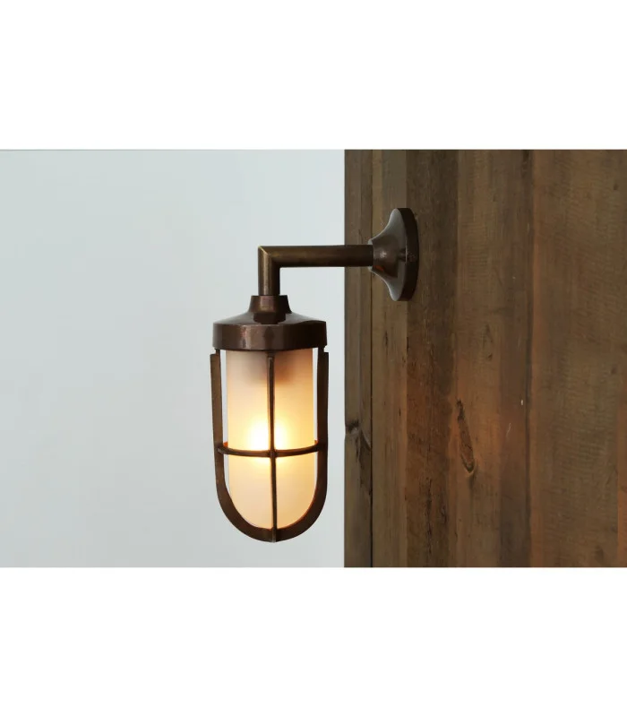 netlighting-185651