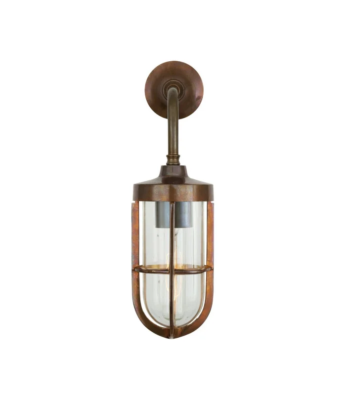 netlighting-185653