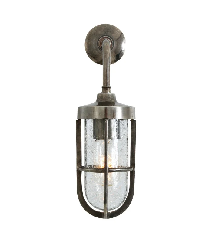 netlighting-185659