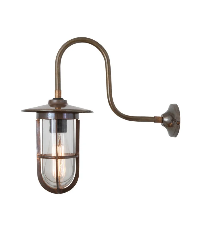netlighting-185677