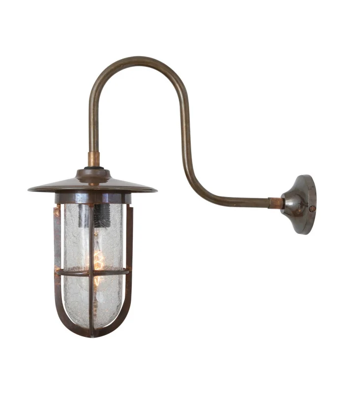 netlighting-185683