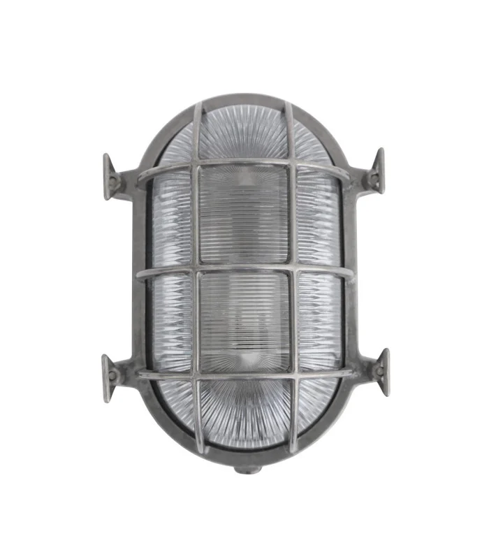 netlighting-185692