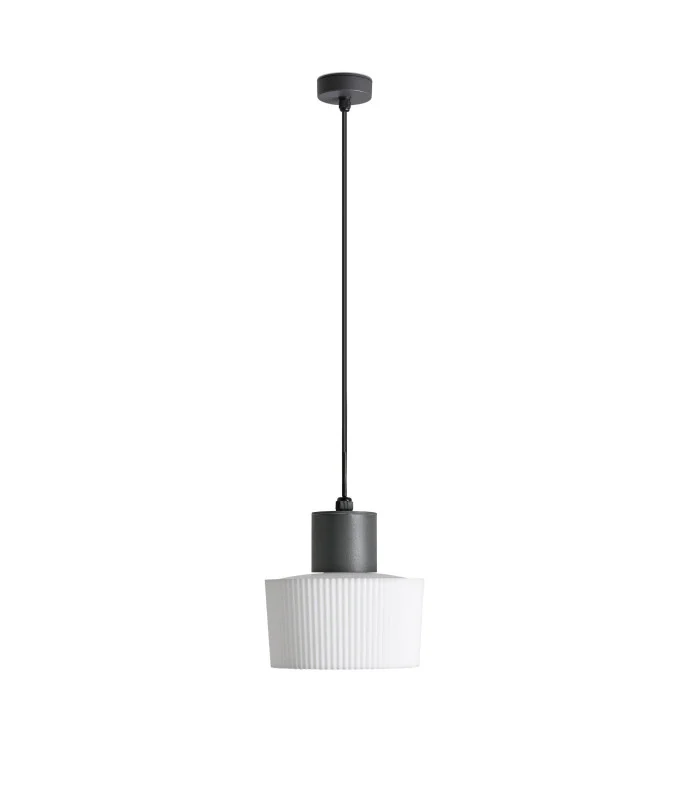 netlighting-185727