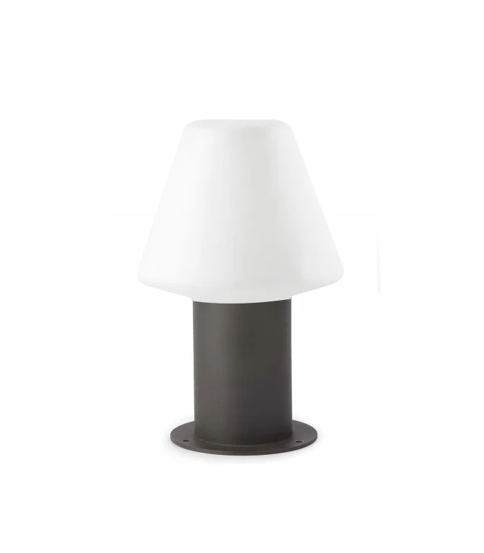 netlighting-185743