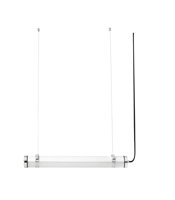 netlighting-185751