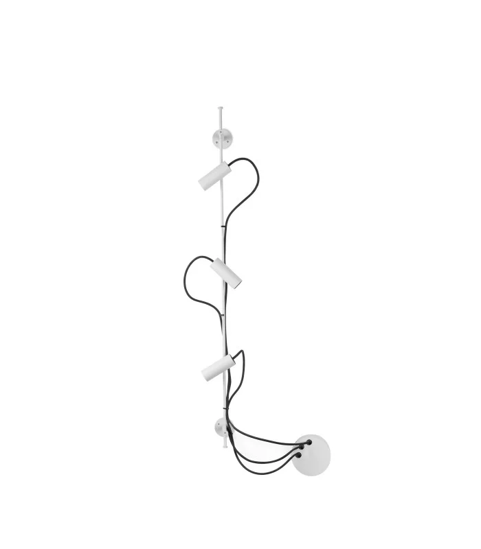 netlighting-185764