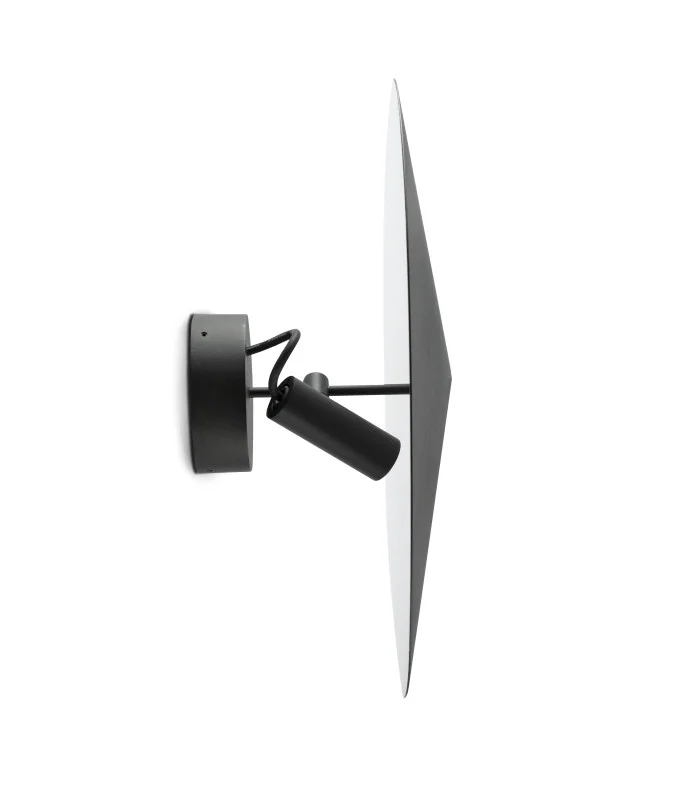 netlighting-185766
