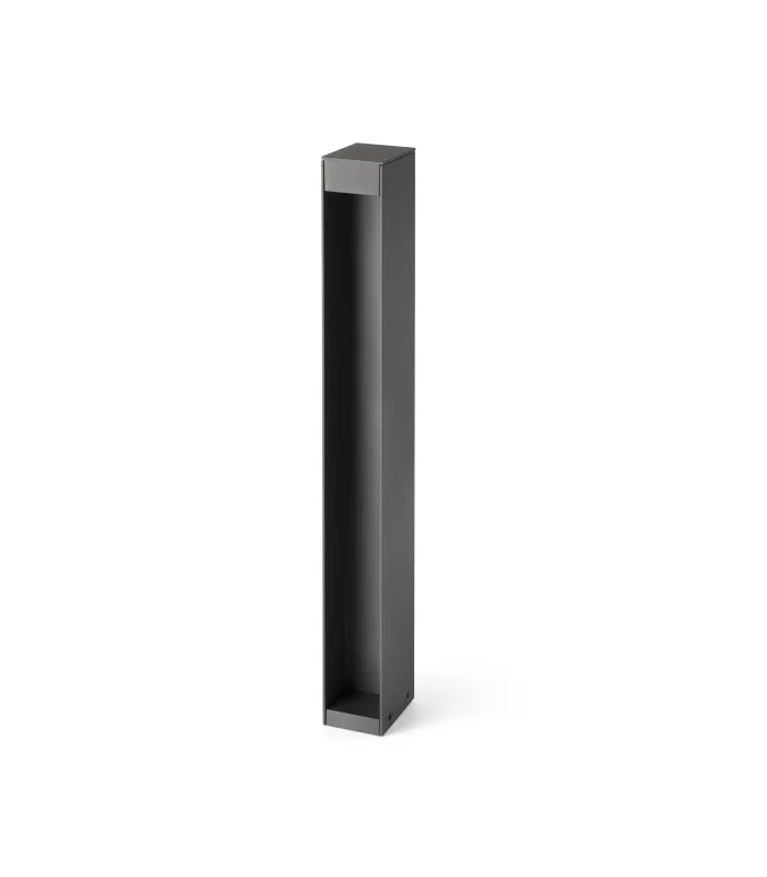 netlighting-185784