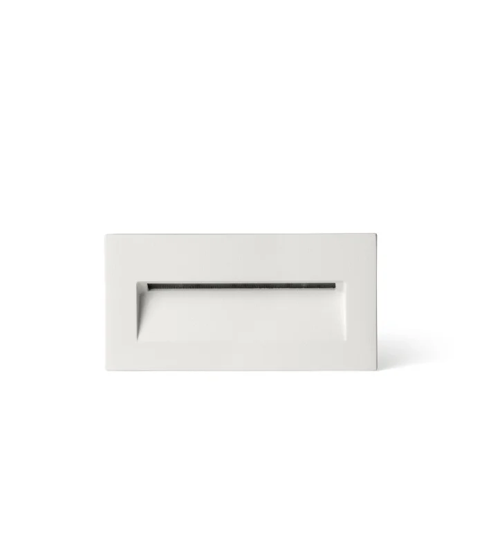 netlighting-185786