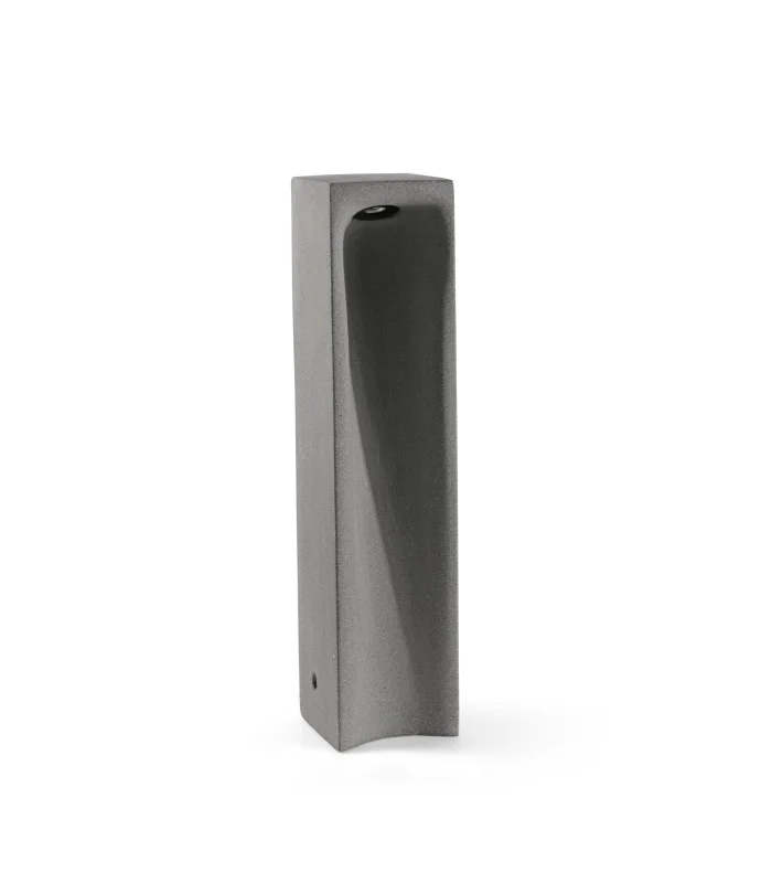 netlighting-185806