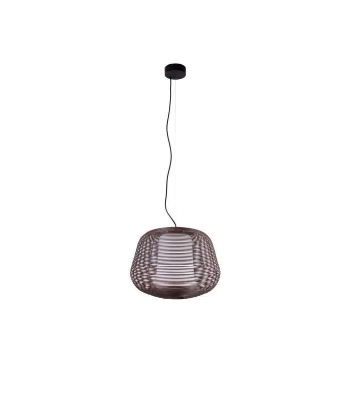 netlighting-185823
