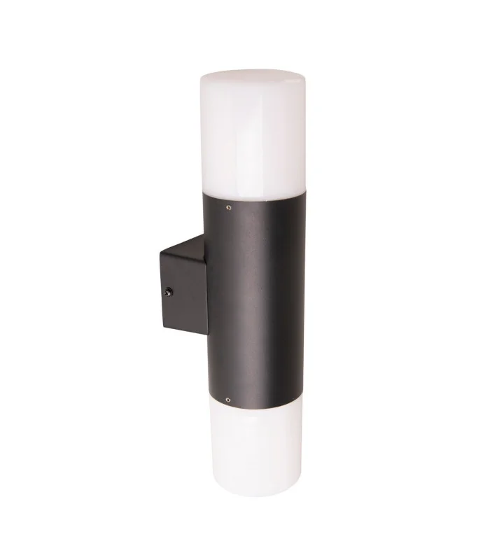 netlighting-185881