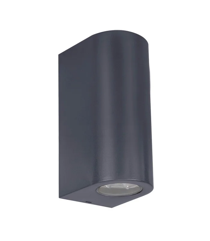 netlighting-185897
