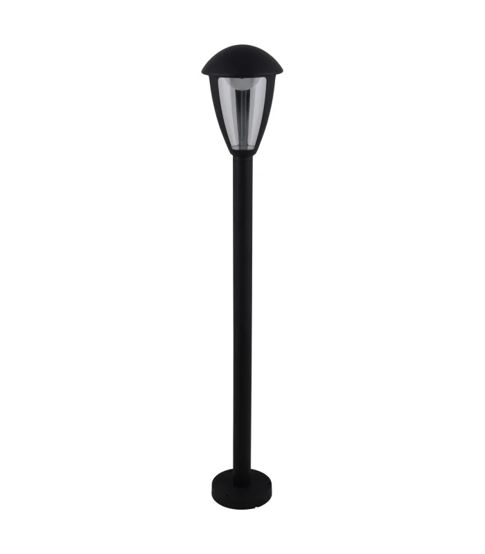 netlighting-185917