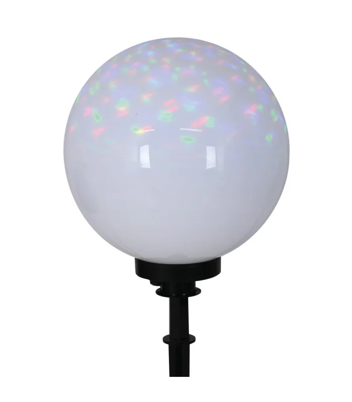 netlighting-185922
