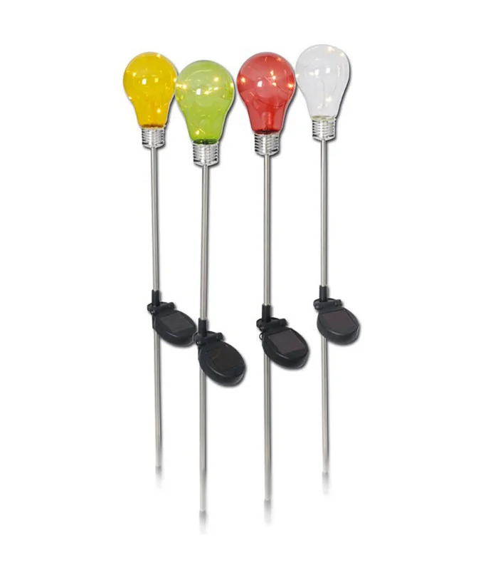 netlighting-185967