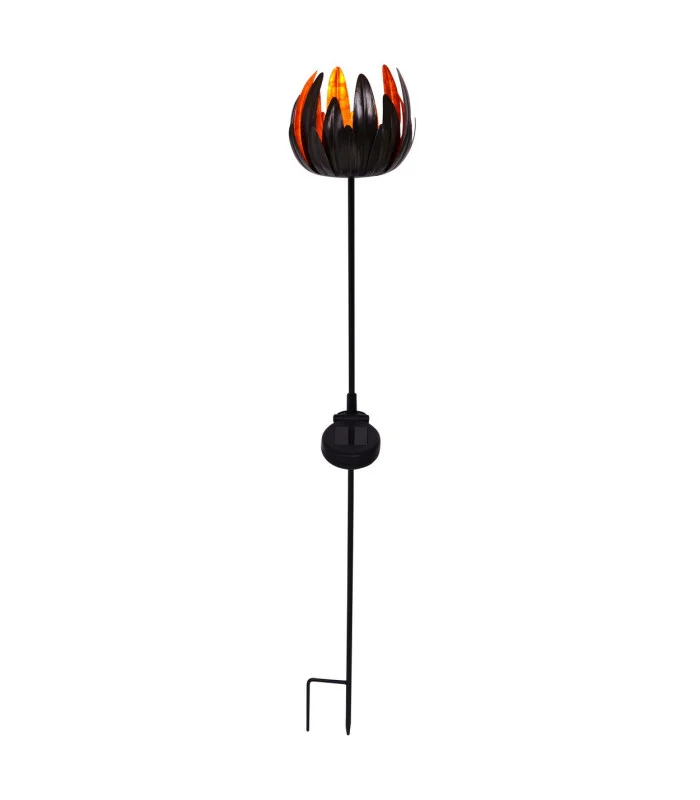netlighting-185973