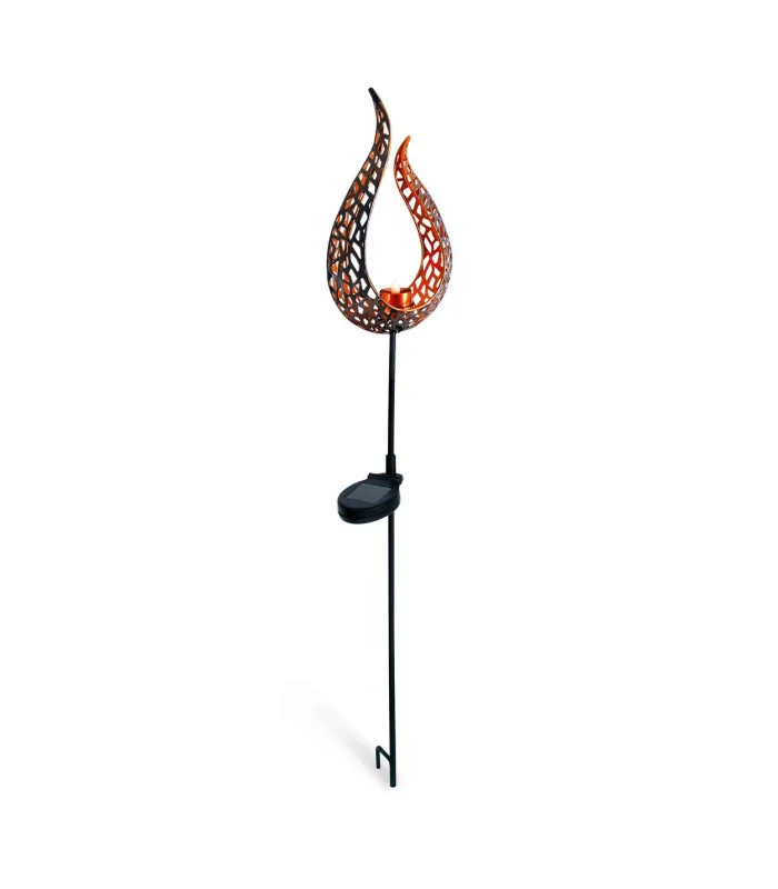 netlighting-185974