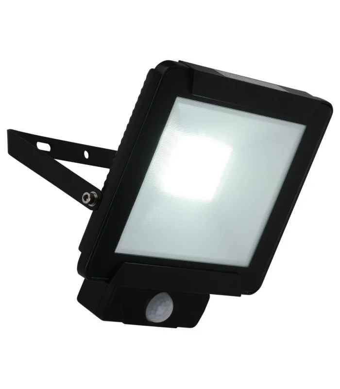 netlighting-185986