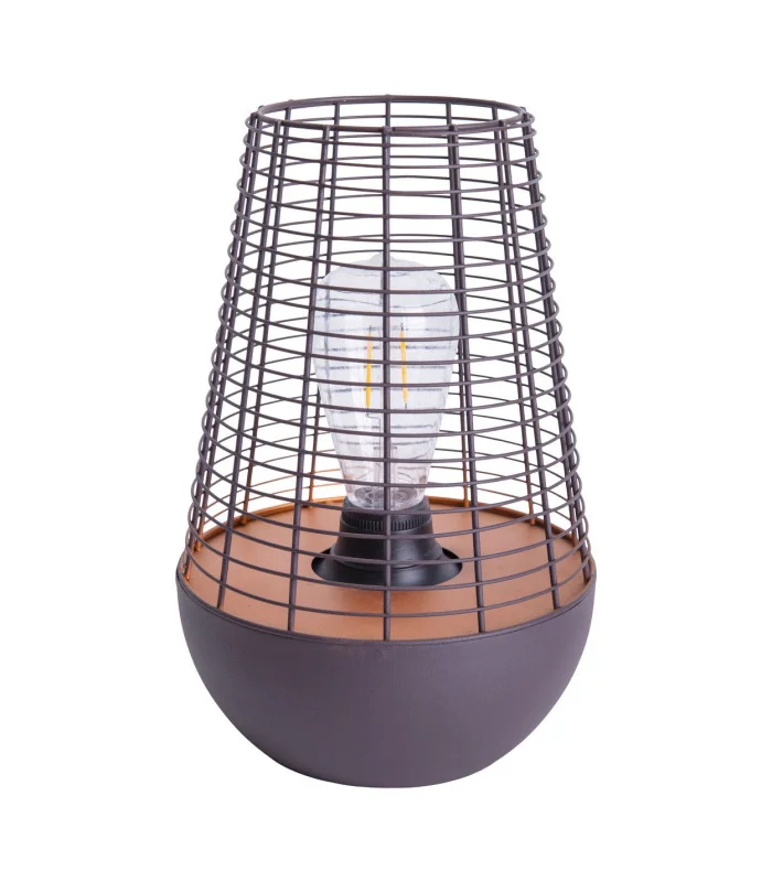 netlighting-186018