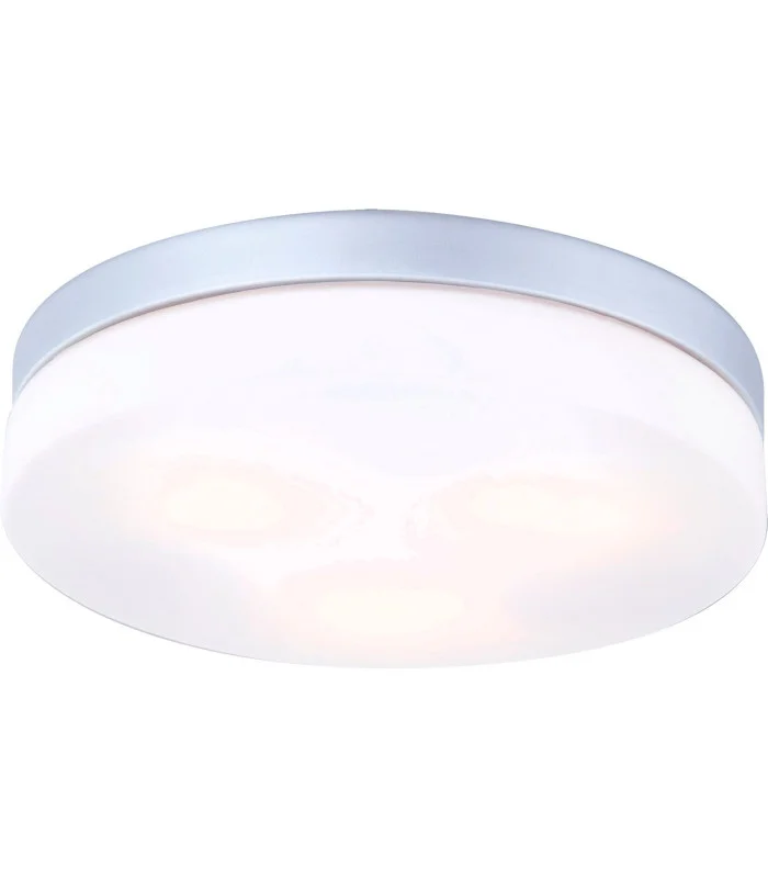 netlighting-186067